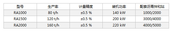 1539757506106847.jpg 未标题-1.jpg