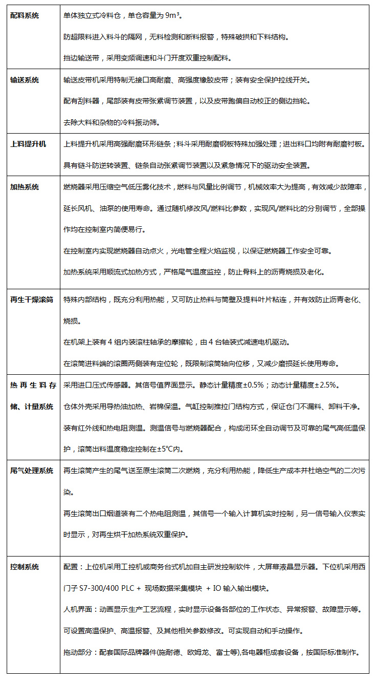 1539757527765363.jpg 未标题-3.jpg